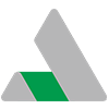 wallmaterial