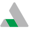 wallmaterial
