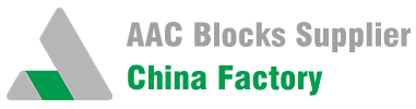 Manufacturer of AAC Blocks | China Factory