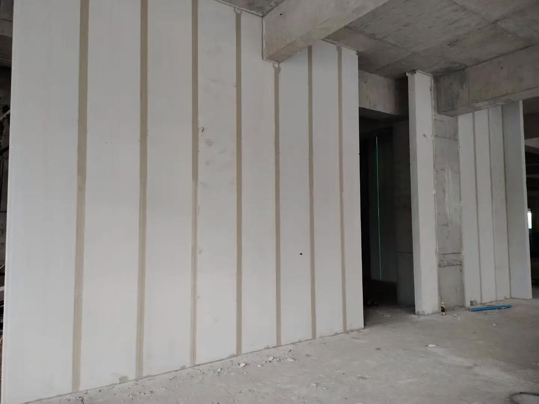 AAC Blocks and ALC Panels for Middle East Projects-Picture1